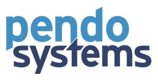 Pendo Systems Announces Strategic Partnerships With Two Innovative Fintech Companies: Azimuth GRC and Global Comply