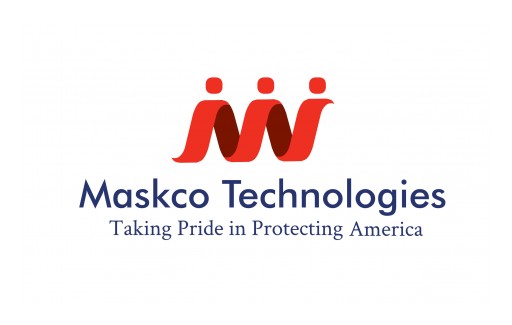 Maskco Technologies Announces Joint Venture Distribution Agreement With Gredale LLC for Their MTech Respirators