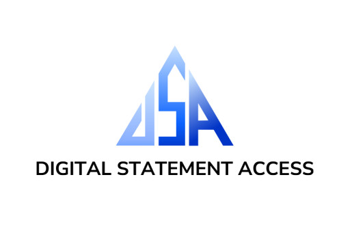Digital Statement Access Releases Transformative Educational Services