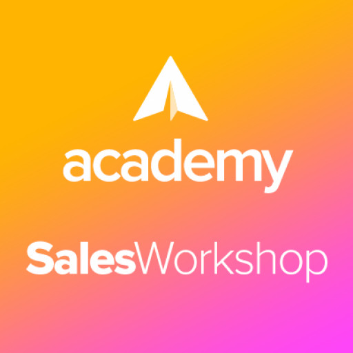 Travefy Academy Receives Overwhelming Response to First Virtual Sales Workshop With Over 2,500 Registrants