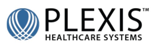 PLEXIS Healthcare Systems Achieves a Microsoft Gold Application Development Competency