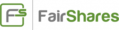 FairShares, Inc