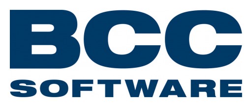 Anita Pursley Joins BCC Software as Senior Manager of Industry Affairs