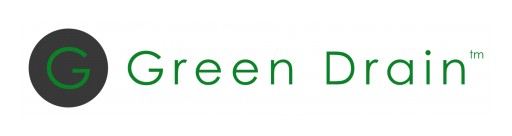Green Drain™ Provides Health-Conscious Floor Drain Solution for Businesses Looking to Reopen
