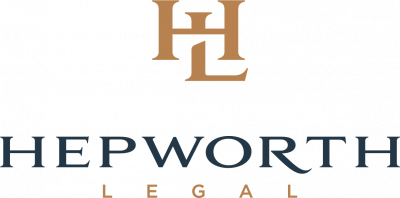Hepworth Legal