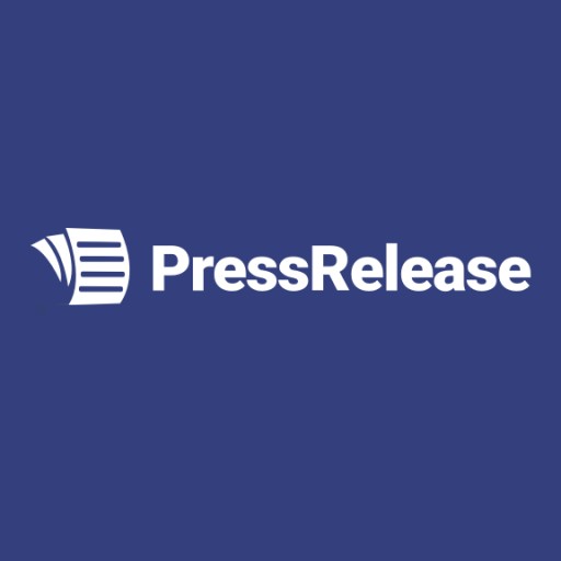 PressRelease.com's Financial Network to Include Newswire, Accesswire, Google, Yahoo, and AP