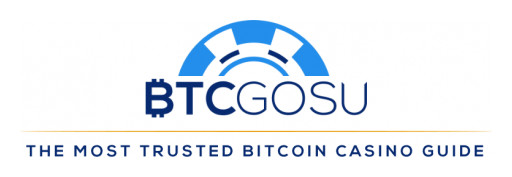 Bitcoin Gaming Guide Provides Reviews and Dispute Resolution