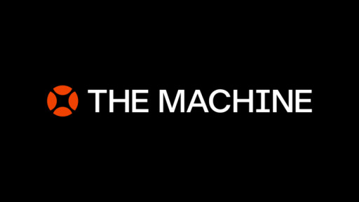 Stagwell (STGW) Launches 'The Machine': Marketing's First Agentic Operating System