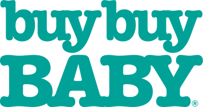 BBBY ACQUISITION CO, LLC