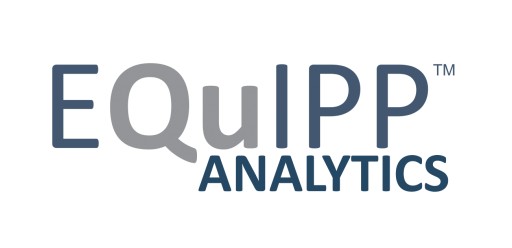 PQS Launches EQuIPP™ Analytics at NACDS Total Store Expo