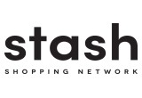 The STASH Shopping Network