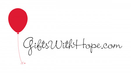 www.GiftsWithHope.com