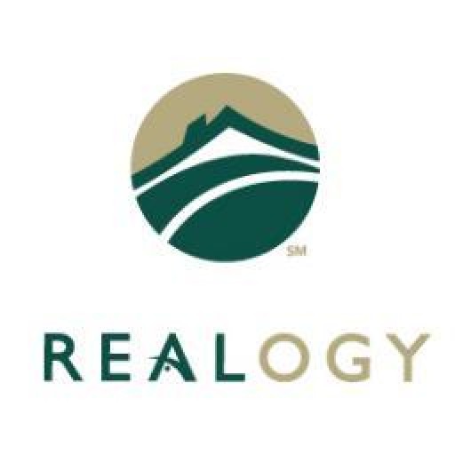 Realogy Supports First LGBT-Centric Real Estate Conference