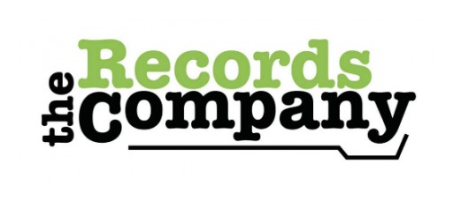 The Records Company Converts From LLC to Corporation