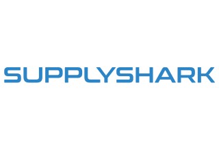 Supplyshark is an online marketplace where buyers and sellers across a scope of industries can connect.