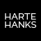 Harte Hanks, Inc.