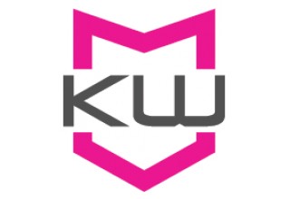 KioWare for Chrome OS Logo
