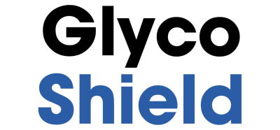 GlycoShield