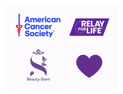 Beauty-Stem Biomedical Joins ACS Relay for Life, Championing Cancer Prevention