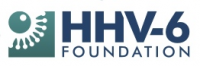 HHV-6 FOUNDATION