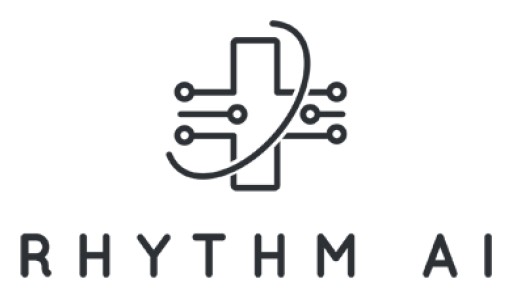 RHYTHM AI Successfully Closes Seed Financing Round