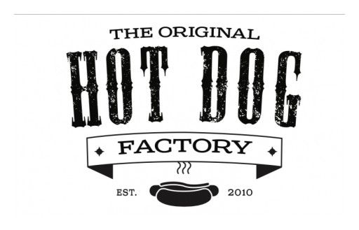 The Original Hot Dog Factory Continues Strategic Growth