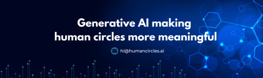 Human Circles AI: Generative AI Platform With Human-Centric Values