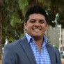 Abraham Garcia