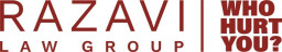 Razavi Law Group