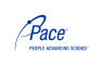 Pace Analytical