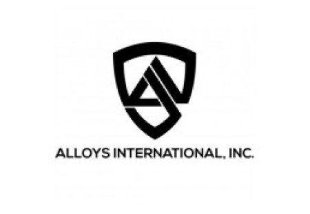 Alloys International Inc.