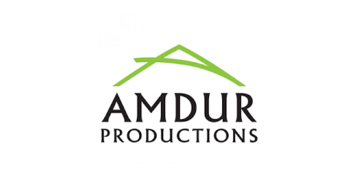 Amdur Productions Announces 'National Call for Artists' for 2020 Art ...