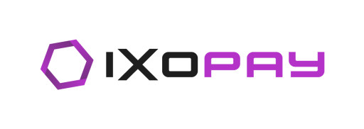 IXOPAY Bolsters Enterprise-Grade Payment Orchestration Platform via New Leadership Appointments