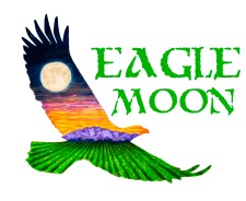Eagle Moon Hemp Farms & Extract Lab in Deming, NM