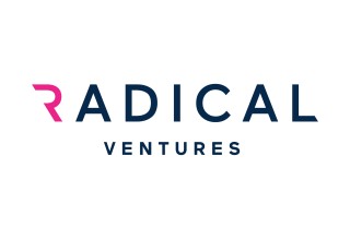 Radical Logo 1