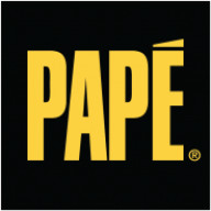 PAPÉ GROUP