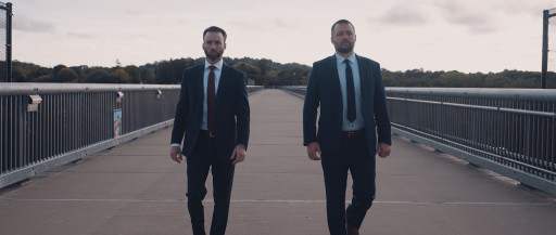 Mainetti & Mainetti, P.C.: Fighting Giants