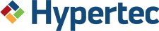 Hypertec Logo