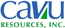 CAVU Resources, Inc.
