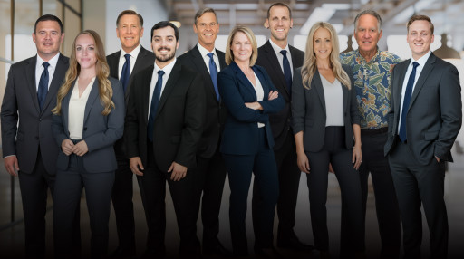 Equity Union Real Estate Announces Expansion into San Luis Obispo with Market-Leading Team Sweasey, Further Strengthening Its Rapid Statewide Growth