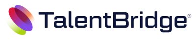 TalentBridge Inc