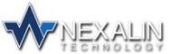 Nexalin Technology