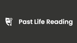 Past Life Reading