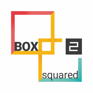 BoxSquared