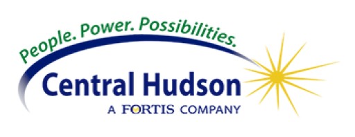Voltus Chosen by Central Hudson Gas and Electric to Deliver Demand Response