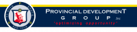 The Provincial Development Group, LLC