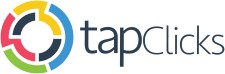 TapClicks