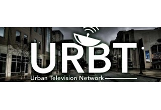 URBT TV (OTC: URBT)