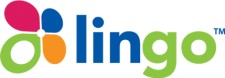 Lingo Communications LLC Logo