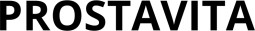 Prostavita
